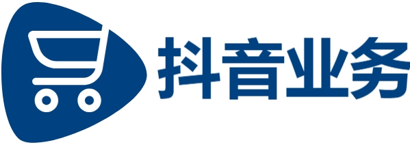 抖音点赞下单,ks刷播放量卡网,快手粉丝如何快速涨到一万